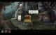 Das charmante Adventure The Inner World im Test. (5)