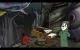 Das charmante Adventure The Inner World im Test. (7)