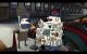 Das charmante Adventure The Inner World im Test. (10)