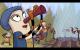 Das charmante Adventure The Inner World im Test. (12)