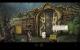 Das charmante Adventure The Inner World im Test. (13)