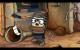 Das charmante Adventure The Inner World im Test. (14)