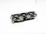 Inno 3D GTX 770
