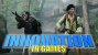 <strong>Innovation und Videospiele</strong>: Wir feiern die Neukalibrierung unserer Games.