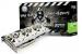 KFA2 GeForce GTX 770