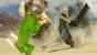 Rollenspiel-Fans kommen mit <strong>Lightning Returns: Final Fantasy 13</strong> auf PS3 und Xbox 360 noch einmal voll auf ihre Kosten. Im letzten Abenteuer rettet ihr mit Lightning die Welt, bevor sie nach dreizehn Tagen endgültig vernichtet wird. Zum ersten Mal in der Final Fantasy-Reihe steuert ihr dabei nur noch einen Charakter.