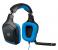 Logitech G430 (60 Euro)