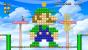 Wo <strong>Super Mario</strong> zu finden ist, darf <strong>Luigi</strong> nicht fehlen! Auch wenn sein Bruder ständig Prinzessin Peach hinterherrennen darf, hat Luigi doch das gnadenlosere Schicksal. Anstatt mit einer eigenen Herzdame schöne Stunden zu verbringen, muss er seinem Bruder hinterherdackeln. Sad story!