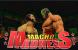 <strong>Macho-Madness</strong>: Top 10 der Testosteron-Helden.