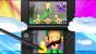 Der kleine Klempner <strong>Mario</strong> und das Universum um den Helden herum begleitet viele von uns bereits seit dem Kindesalter. Und tatsächlich scheinen wir niemals aus dem Alter hinauszuwachsen, bei dem uns der All-Time-Favourite zu kindisch erscheint.