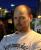 Mike Diskett: "Aus Programmiersicht entwicklen wir Satellite Reign von Grund auf so, dass auch Multiplayerelemente reinpassen."