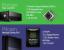 Im Internet lesen wir häufig, dass die PS4 <strong>leistungsstärker</strong> als die Xbox One sei. Das zumindest ist aber auch Fakt auf dem Papier. Sowohl CPU, GPU als auch der verbaute RAM der PS4 glänzt in der Theorie mit besseren Werten. Ob diese Vorteile sich auch in der Spielerfahrung niederschlagen, bleibt abzuwarten. Programmierer müssen sich zunächst an die neuen Konsolen und deren Möglichkeiten gewöhnen und erst die Zukunft wird zeigen, welche der beiden die Nase vorn hat.