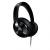 Philips SHP6000