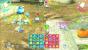 Pikmin 3 im Test: Eines der besten Spiele für die Wii U von Nintendo. (6)