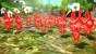 "Die dämlichsten Wesen, die ich je in einem Spiel angetroffen habe, sind die <strong>Pikmin</strong> und die gegnerischen Soldaten aus <strong>Call of Duty</strong>, <strong>MoH</strong> und <strong>BF 3 und 4</strong>." Eine klare Aussage von Community-Mitglied facopse.