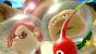 Erscheinen Pikmin 3, Star Wars Jedi und Kingdom Hearts bald für die Switch 2?