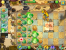 Zugegeben, die gehenden Toten aus <strong>Plants vs. Zombies</strong> sehen irgendwie putzig aus. Doch lasst euch nicht veralbern, das ist nur ein geschickter Täuschungsversuch! Wer seinen Garten nicht mit ausreichend Pflanzen sichert, spielt sich schnell um Kopf und Gehirn.