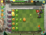 Brennt die sengende Mittagshitze vom Himmel herab, ist es an der Zeit, ein paar Pflanzen zu züchten! Natürlich um nahende Zombiewellen abzuwehren, versteht sich. Plants vs. Zombies zeigt uns, wie schön ein wolkenleerer Himmel sein kann und macht ganz einfach grellgelbe <strong>Sonnen</strong> zur gängigen Währung.