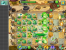 In <strong>Plants vs. Zombies 2</strong> herrscht stetig strahlender Sonnenschein. Das ist schließlich auch notwendig, um genug Ressourcen zu sammeln, um nahende Zombiescharen erfolgreich abzuwehren. Ein kleiner Ausflug ins strahlende Ägypten würde sicherlich jedem von uns gut tun.