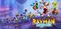 <strong>Rayman Legends</strong> lies Jump'n-Run-Herzen umgehend höher schlagen. Fans danken Ubisoft für diese herausragende Genre-Perle, die es zweifelsohne verdient hat, als eines der Spiele des Jahres betitelt zu werden. Bitte mehr davon!