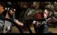 In unserem Video stellen wir euch die PC-Flops 2013 vor. Im Bild: Ride to Hell (5)