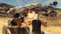 In unserem Video stellen wir euch die PC-Flops 2013 vor. Im Bild: Ride to Hell