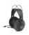 Samson SR850