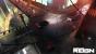 Satellite Reign: Interview mit den Entwicklern (2)