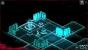 Trotz des veränderten Looks: Die virtuelle Spielebene der Matrix funktioniert so wie die normale.
