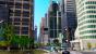 Die Veröffentlichung von <strong>SimCity</strong> hat treue Kunden des Franchises bitter enttäuscht. Durch Serverprobleme konnten viele Spieler den Always On-Titel tagelang nicht spielen. Neben den technischen Problemen kritisieren viele eingefleischte Fans auch inhaltliche Einschränkungen der Simulation.
