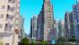 Die Veröffentlichung von <strong>SimCity</strong> hat treue Kunden des Franchises bitter enttäuscht. Durch fatale Serverprobleme konnten viele Spieler den Always On-Titel tagelang nicht zocken - wenn sie denn überhaupt über die Installation hinauskamen. Doch selbst neben den technischen Problemen stieß die Simulation auf harsche Kritik.