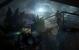 Beobachten, auf den richtigen Moment warten und zuschlagen, <strong>Splinter Cell: Blacklist</strong> bleibt den Wurzeln der Serie treu und bietet genug Gelegenheit, eure Schleich-Skills zu beweisen.