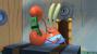 Zu welchen unmenschlich langen Spielbezeichnungen ein quadratischer Schwamm in der Lage ist, beweisen Games wie <strong>Spongebob Schwammkopf: Die Rache des fliegenden Holländers</strong>, <strong>Spongebob Schwammkopf: Planktons fiese Robo-Rache</strong> oder <strong>Spongebob Schwammkopf: Die Kreatur aus der Krossen Krabbe</strong>.