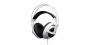 Headset: SteelSeries Siberia v2 USB