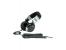 Technics RP DJ1200A