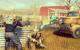 "Mir fallen da noch RICHTIG miese KIs ein, die einfach jede Atmosphäre durch ihr seltsames oder durchweg dummes Verhalten zerstören. Momentan "kämpfe" ich schwer mit <strong>The Bureau: XCOM Declassified</strong>! Diese KI ist so mies, dass es wirklich weh tut. Unglaublich wie die Atmosphäre alle paar Minuten vollständig...", wir leiden mit dir, StHubi. Miese KIs können einem wirklich den Spaß verderben.