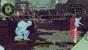 <strong>The Bureau: XCOM Declassified</strong> spielt in den 1960er-Jahren zu Zeiten des Kalten Krieges. Neben den Vereinigten Staaten und der Sowjetunion gibt es hier jedoch noch eine dritte Partei: Aliens.