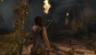"Tomb Raider + Metro sind bereits in meinem Besitz, mal schauen, wann ich dazu komme, die zu zocken, aber Tomb Raider bestimmt dieses Jahr noch", hat sich undertaker-wb vorgenommen. Viel Erfolg!