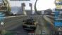 Ob sich der Kauf der aktuellen Erweiterung TrackMania 2: Valley lohnt, lest ihr in unserem Test. (4)