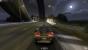 Ob sich der Kauf der aktuellen Erweiterung TrackMania 2: Valley lohnt, lest ihr in unserem Test. (6)