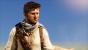 Wenn Haare dann doch animiert werden, dann sind sie häufig kurz und braun. Nathan Drake ist mit seinem nichtssagenden Look da genau richtig. <strong>Uncharted 3 </strong>mag zwar ein gutes Spiel sein, führt aber Klischees bewusst fort.