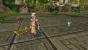 World of Warcraft verzeichnet 7,6 Millionen Abonnenten. Im Vergleich zum vorigen Quartal büßt das MMORPG rund 100.000 aktive Spieler ein. (1)