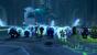 In unserer Video-Vorschau zu World of Warcraft-Patch 5.4 zeigen wir euch den Bosskampf gegen Immerseus aus der neuen Raid-Instanz "Die Schlacht um Orgrimmar". (3)