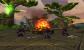 World of Warcraft verzeichnet 7,6 Millionen Abonnenten. Im Vergleich zum vorigen Quartal büßt das MMORPG rund 100.000 aktive Spieler ein. (5)