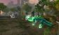 In unserer Video-Vorschau zu World of Warcraft-Patch 5.4 zeigen wir euch den Bosskampf gegen Immerseus aus der neuen Raid-Instanz "Die Schlacht um Orgrimmar". (8)