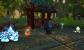 World of Warcraft verzeichnet 7,6 Millionen Abonnenten. Im Vergleich zum vorigen Quartal büßt das MMORPG rund 100.000 aktive Spieler ein. (7)