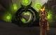 World of Warcraft verzeichnet 7,6 Millionen Abonnenten. Im Vergleich zum vorigen Quartal büßt das MMORPG rund 100.000 aktive Spieler ein. (6)