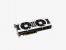 XFX HD 7970