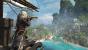 Assassin's Creed 4: Black Flag - Alles Infos zum Release: PC-Features, Systemanforderungen, DLC, Seeschlachten und mehr. (3)