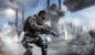 Manny-Moe-and-Jack findet <strong>Call of Duty ziemlich </strong>kontrovers: "Call of Duty fehlt da eindeutig. Soldaten, die im Kampf soviel dumme, patriotische und abscheuliche Kommentare abgeben, würde ich weder meiner Verwandtschaft noch meinen nicht zockenden Freunden zumuten."